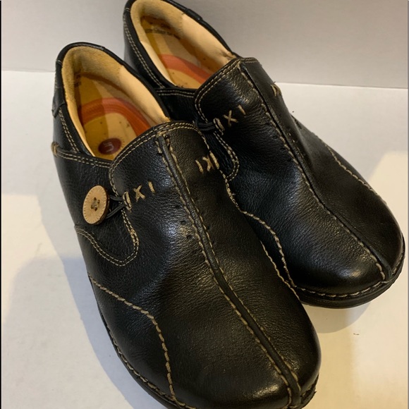 unstructured by clarks womens